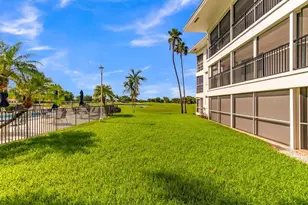 4848 NE 23rd Ave, Fort Lauderdale, FL 33308 - Photo 21