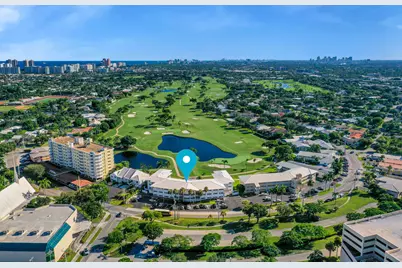 4848 NE 23rd Avenue #8A, Fort Lauderdale, FL 33308 - Photo 45