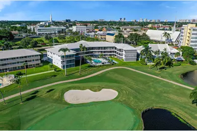 4848 NE 23rd Avenue #8A, Fort Lauderdale, FL 33308 - Photo 43