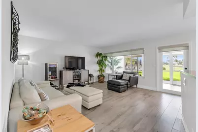 4848 NE 23rd Avenue #8A, Fort Lauderdale, FL 33308 - Photo 5