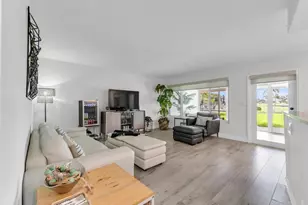 4848 NE 23rd Ave, Fort Lauderdale, FL 33308 - Photo 5