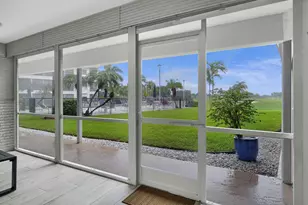 4848 NE 23rd Ave, Fort Lauderdale, FL 33308 - Photo 31