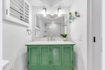 4848 NE 23rd Avenue #8A, Fort Lauderdale, FL 33308 - Photo 25