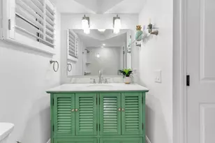 4848 NE 23rd Ave, Fort Lauderdale, FL 33308 - Photo 25