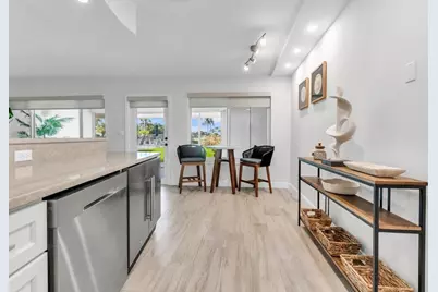 4848 NE 23rd Avenue #8A, Fort Lauderdale, FL 33308 - Photo 5