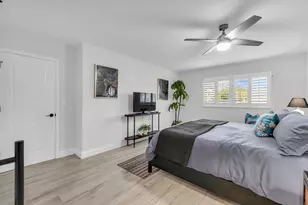 4848 NE 23rd Ave, Fort Lauderdale, FL 33308 - Photo 19