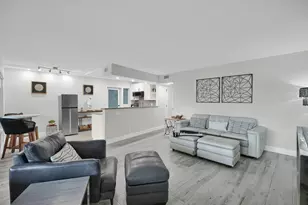4848 NE 23rd Ave, Fort Lauderdale, FL 33308 - Photo 15