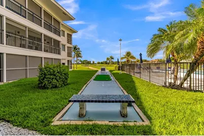 4848 NE 23rd Avenue #8A, Fort Lauderdale, FL 33308 - Photo 35