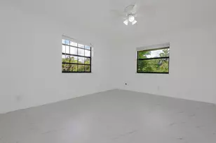 10675 Royal Palm Blvd, Coral Springs, FL 33065 - Photo 11