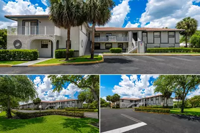 10675 Royal Palm Boulevard, Coral Springs, FL 33065 - Photo 1