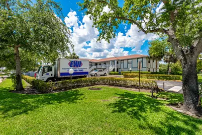 10675 Royal Palm Boulevard, Coral Springs, FL 33065 - Photo 3