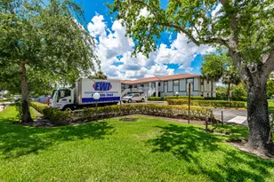 10675 Royal Palm Blvd, Coral Springs, FL 33065 - Photo 3