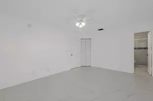 10675 Royal Palm Blvd, Coral Springs, FL 33065 - Photo 21