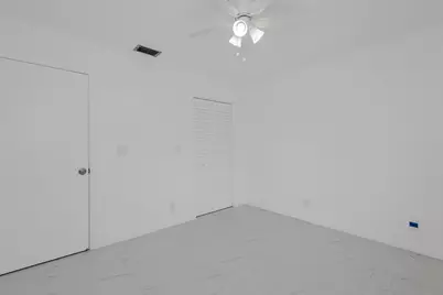 10675 Royal Palm Boulevard, Coral Springs, FL 33065 - Photo 15