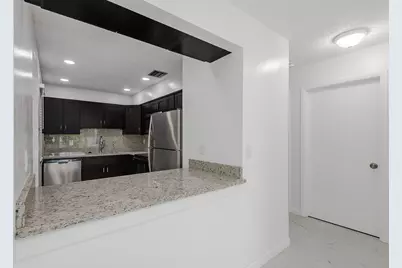 10675 Royal Palm Boulevard, Coral Springs, FL 33065 - Photo 13