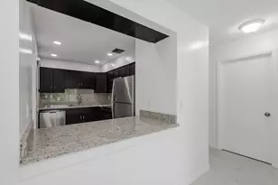 10675 Royal Palm Blvd, Coral Springs, FL 33065 - Photo 13