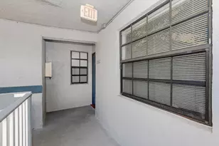 10675 Royal Palm Blvd, Coral Springs, FL 33065 - Photo 3