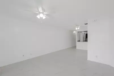 10675 Royal Palm Boulevard, Coral Springs, FL 33065 - Photo 5