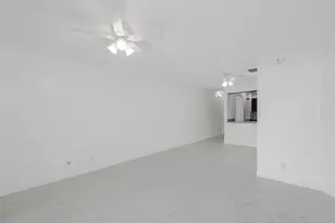 10675 Royal Palm Blvd, Coral Springs, FL 33065 - Photo 5