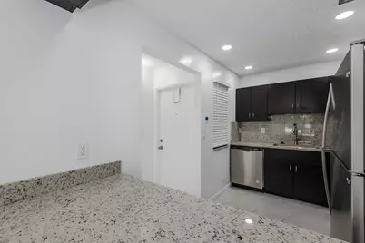 10675 Royal Palm Boulevard, Coral Springs, FL 33065 - Photo 9