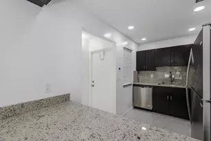 10675 Royal Palm Blvd, Coral Springs, FL 33065 - Photo 9