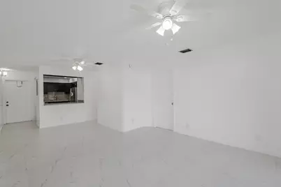 10675 Royal Palm Boulevard, Coral Springs, FL 33065 - Photo 11