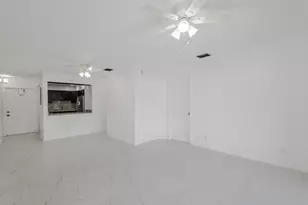 10675 Royal Palm Blvd, Coral Springs, FL 33065 - Photo 11