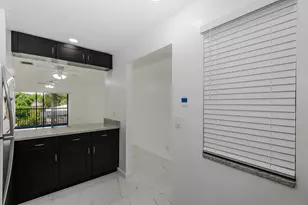 10675 Royal Palm Blvd, Coral Springs, FL 33065 - Photo 17