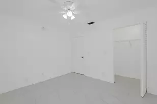 10675 Royal Palm Blvd, Coral Springs, FL 33065 - Photo 27