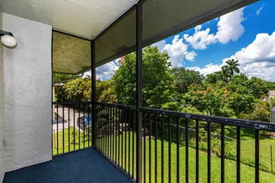 10675 Royal Palm Boulevard, Coral Springs, FL 33065 - Photo 17