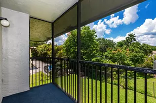 10675 Royal Palm Blvd, Coral Springs, FL 33065 - Photo 17
