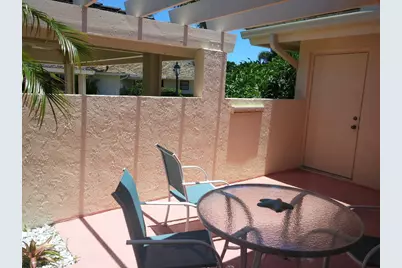 3720 Freshwater Drive, Jupiter, FL 33477 - Photo 5