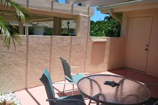 3720 Freshwater Dr, Jupiter, FL 33477 - Photo 5