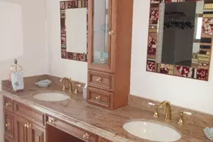3720 Freshwater Dr, Jupiter, FL 33477 - Photo 11