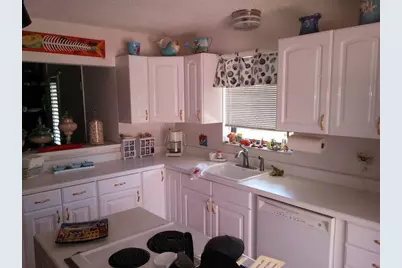 3720 Freshwater Drive, Jupiter, FL 33477 - Photo 7