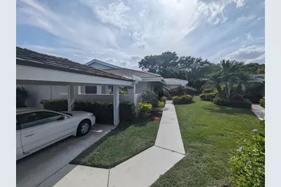 3720 Freshwater Drive, Jupiter, FL 33477 - Photo 3