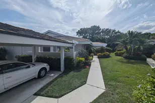 3720 Freshwater Dr, Jupiter, FL 33477 - Photo 3