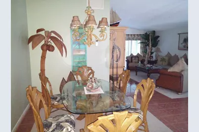 3720 Freshwater Drive, Jupiter, FL 33477 - Photo 3