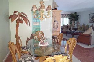 3720 Freshwater Dr, Jupiter, FL 33477 - Photo 3