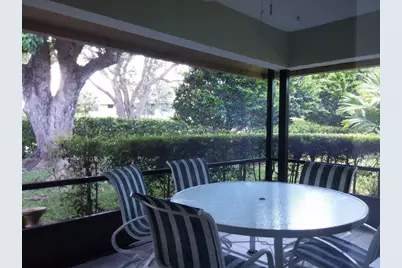 3720 Freshwater Drive, Jupiter, FL 33477 - Photo 9
