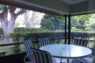 3720 Freshwater Dr, Jupiter, FL 33477 - Photo 9