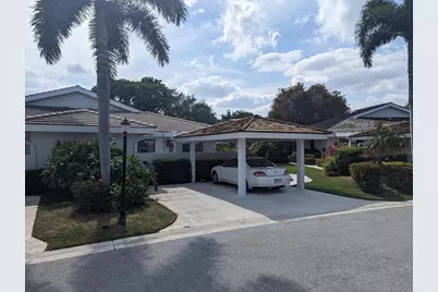 3720 Freshwater Drive, Jupiter, FL 33477 - Photo 1