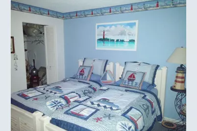 3720 Freshwater Drive, Jupiter, FL 33477 - Photo 13