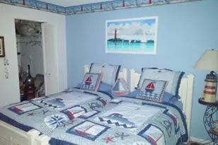 3720 Freshwater Dr, Jupiter, FL 33477 - Photo 13