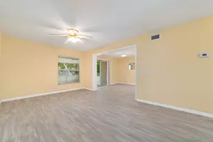 276 Sunshine Dr, Coconut Creek, FL 33066 - Photo 3