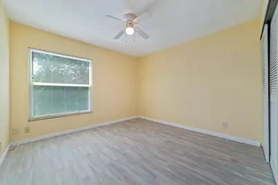 276 Sunshine Drive, Coconut Creek, FL 33066 - Photo 25