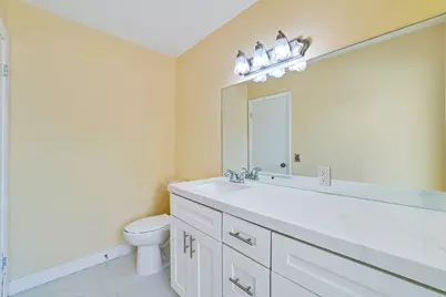 276 Sunshine Drive, Coconut Creek, FL 33066 - Photo 17