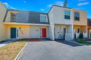 276 Sunshine Dr, Coconut Creek, FL 33066 - Photo 33