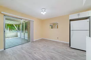 276 Sunshine Dr, Coconut Creek, FL 33066 - Photo 9