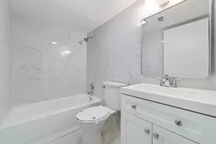 276 Sunshine Dr, Coconut Creek, FL 33066 - Photo 15